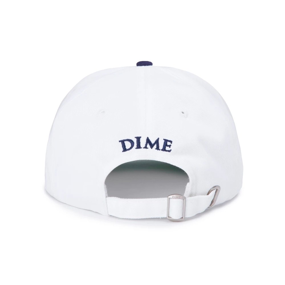 販促大王 【おすすめキャップ】Dime Montreal color change cap - 帽子