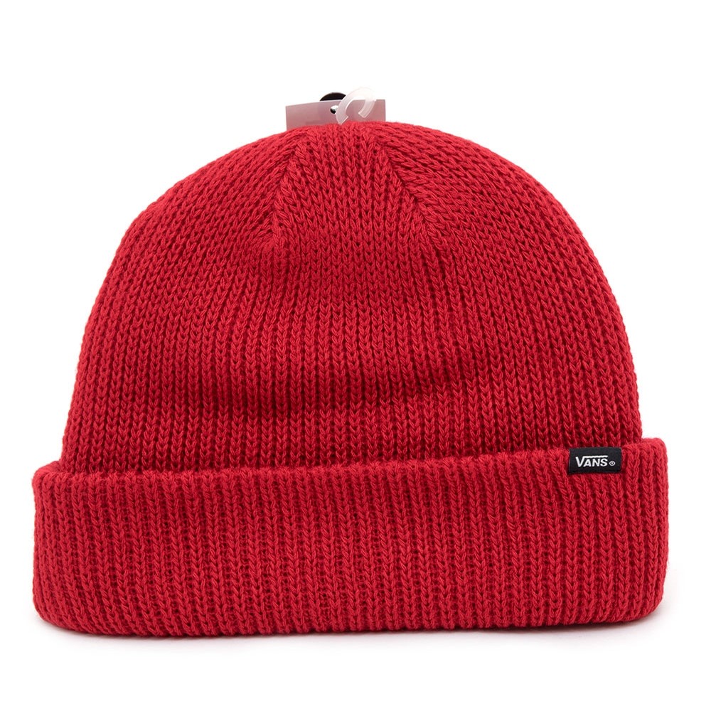 vans beanie