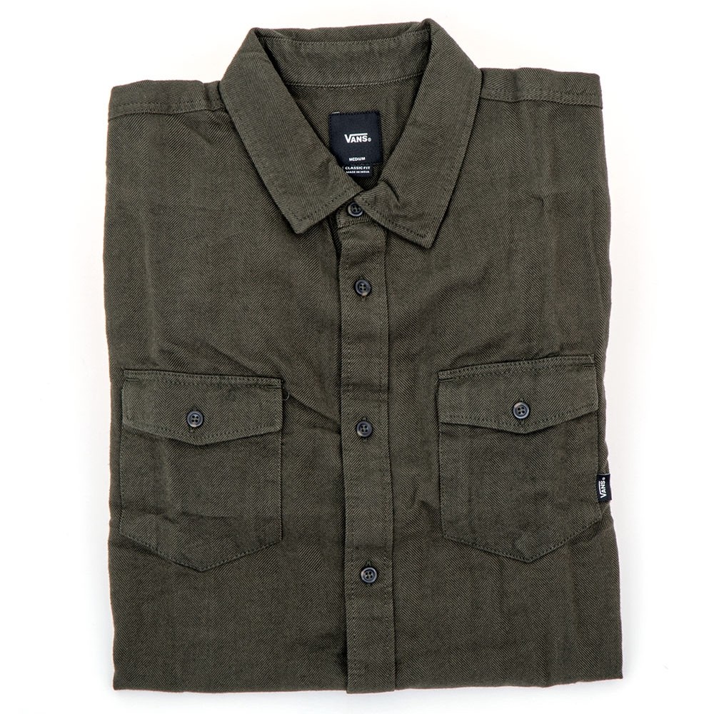 barbour blackwell jacket