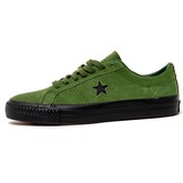 converse one s