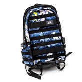 nike sb rpm backpack blue