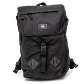 vans scurry backpack