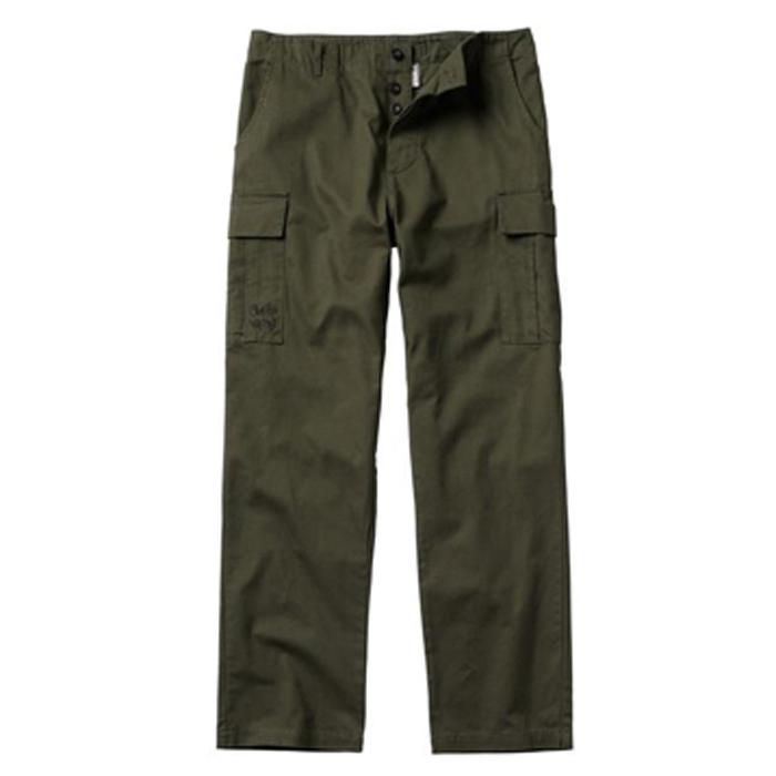 Ghetto Wear Cargo Pants Clothing Pants at Westside Tarpon