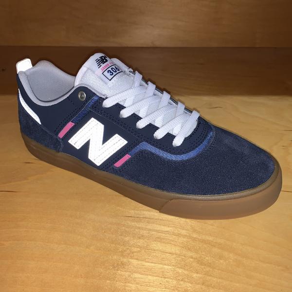 new balance alte