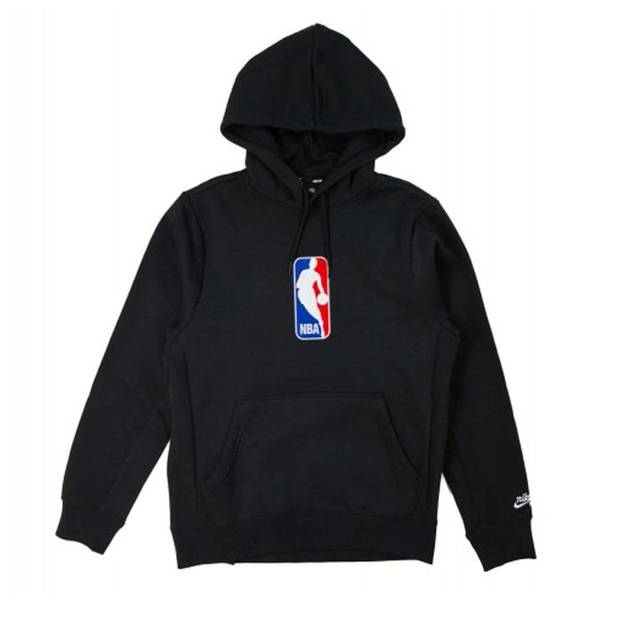 Nike SB x NBA Hoodie Icon Clothing Sweatshirts at Westside Tarpon