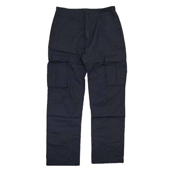 sb cargo pants