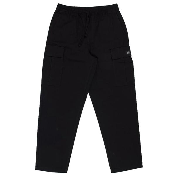 westside cargo pants