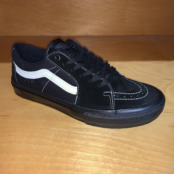 Vans Wayvee (Marshmallow) Footwear Adult at Westside Tarpon