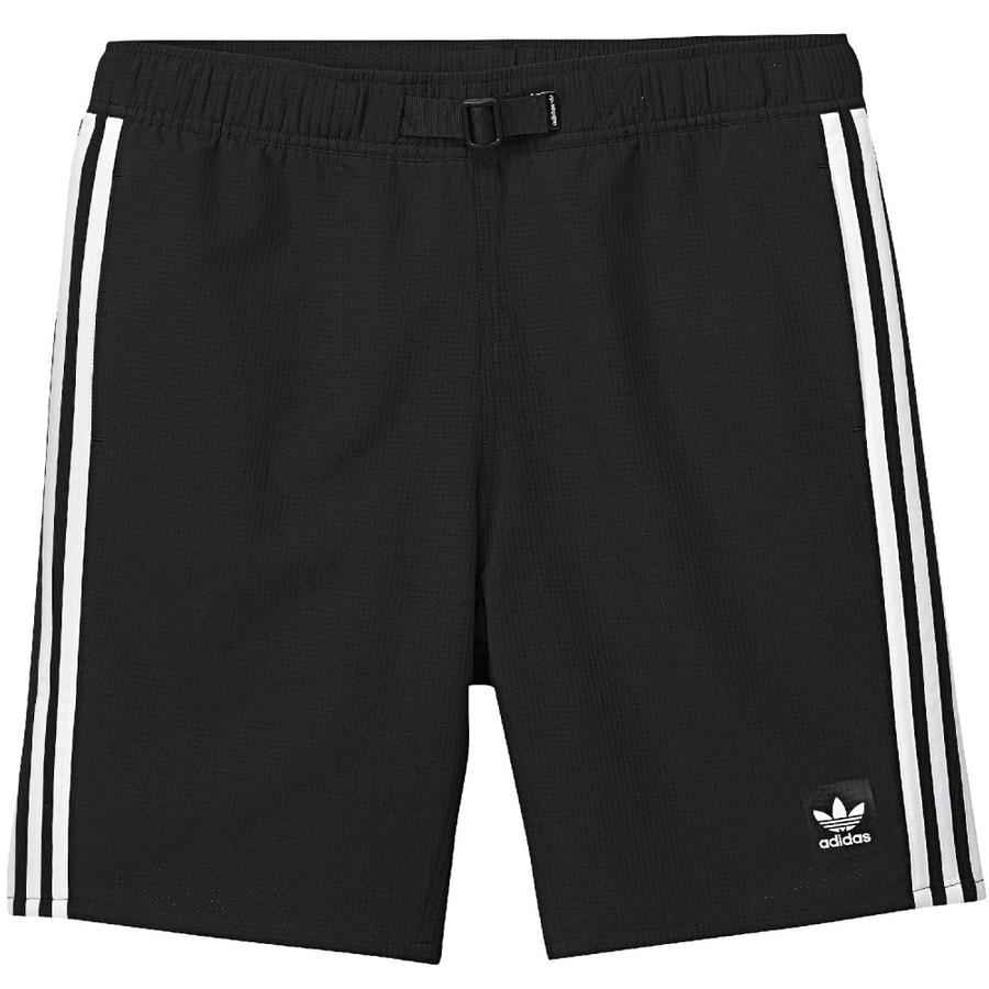 aerotech shorts