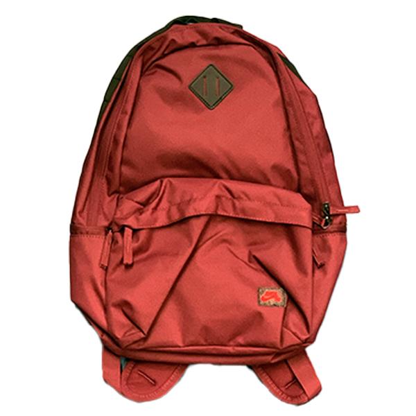 Burgundy 2024 backpack nike