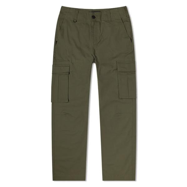 Nike SB Rip Stop Cargo Clothing Pants at Westside Tarpon