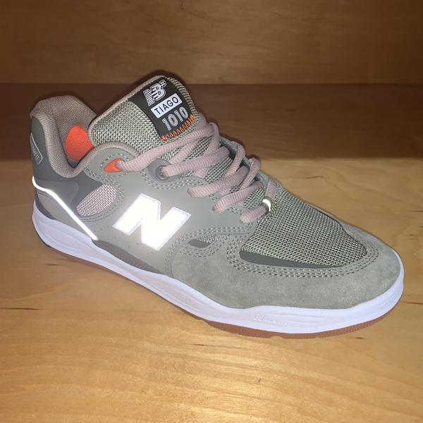 New Balance NM1010GM Footwear Adult at Westside Tarpon