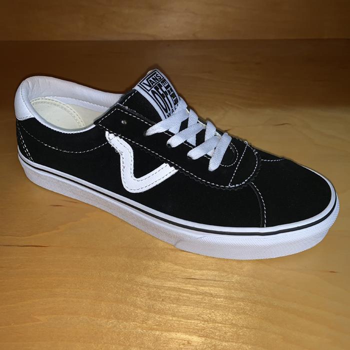 Vans Vans Sport Footwear Adult at Westside Tarpon