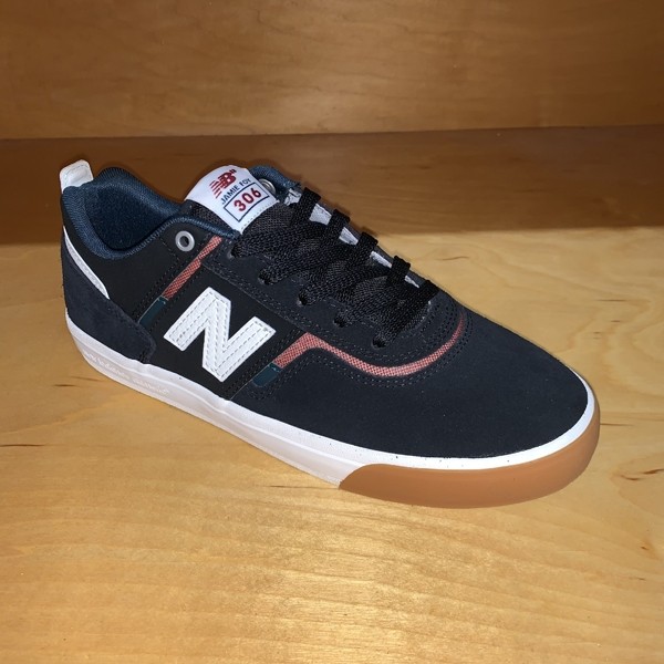 new balance nm306rst