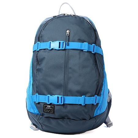 nike backpacks turquoise