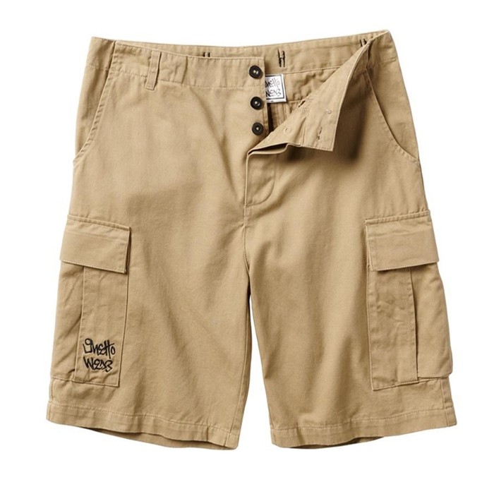 cargo pants short legs