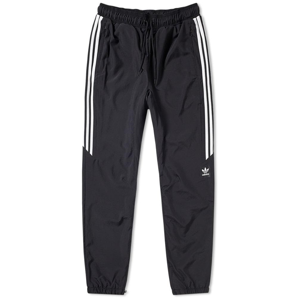 adidas classic pants