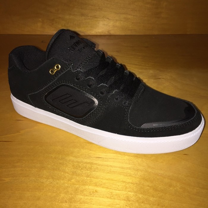 emerica g6 reynolds