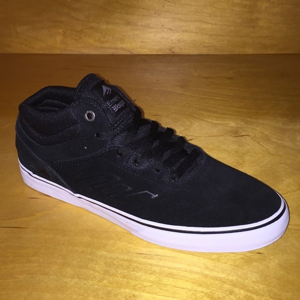 emerica westgate mid vulc