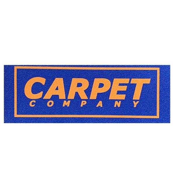 Carpet Company C-Star Mob Griptape in stock at SPoT Skate Shop