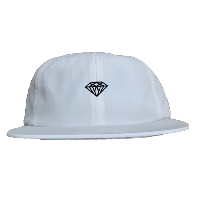 diamond company hats