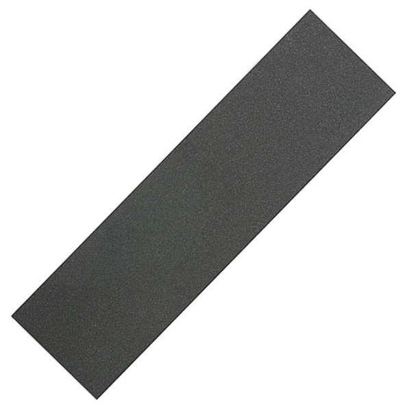 https://www.companybe.com/WestsideSkateshop/product_photos/rd_images/rd_Mob_Grip_Black_Griptape.jpg