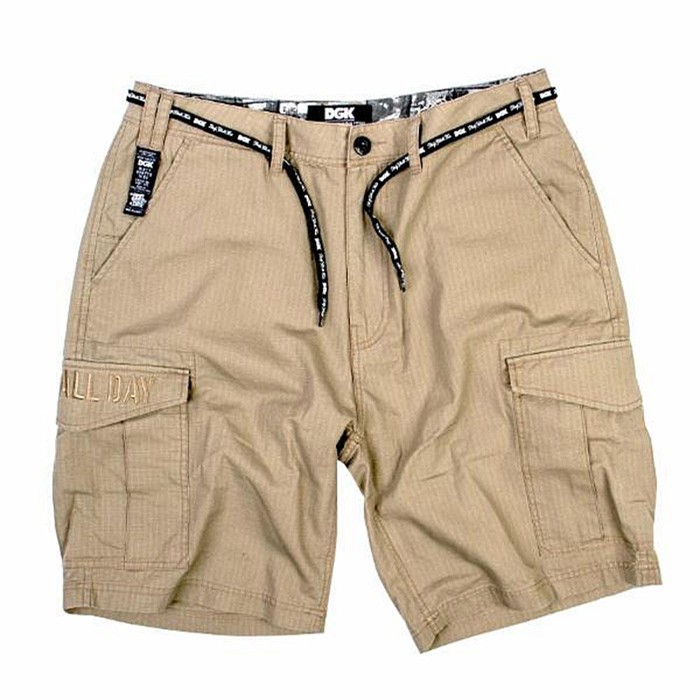 Dgk og sale cargo pants