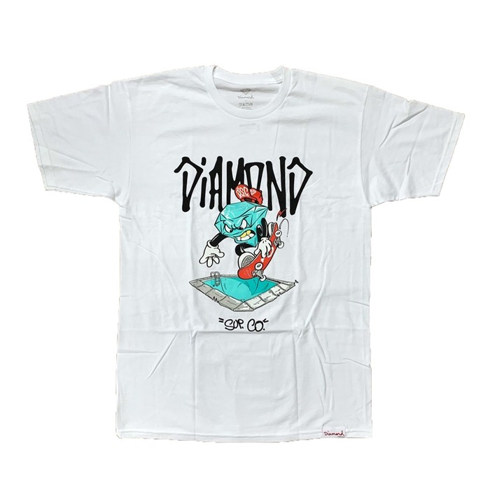 diamond and company clothing