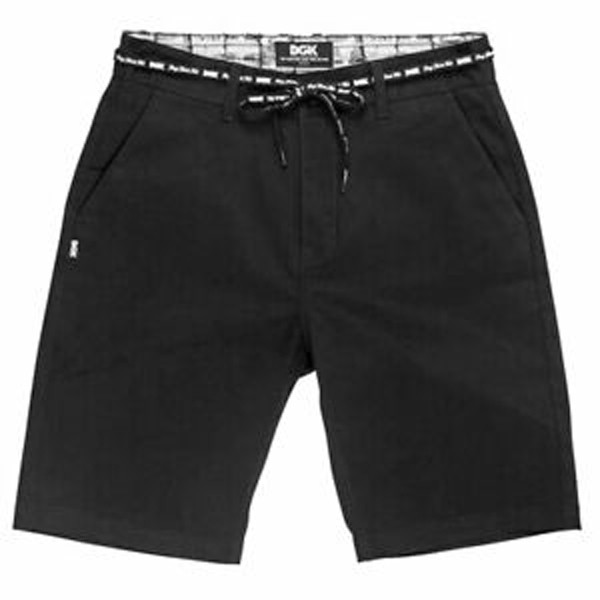 chino pants short