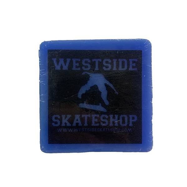 Westside Wax