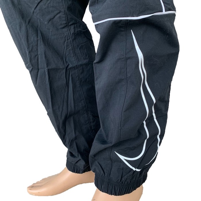 nike sb swoosh track pants