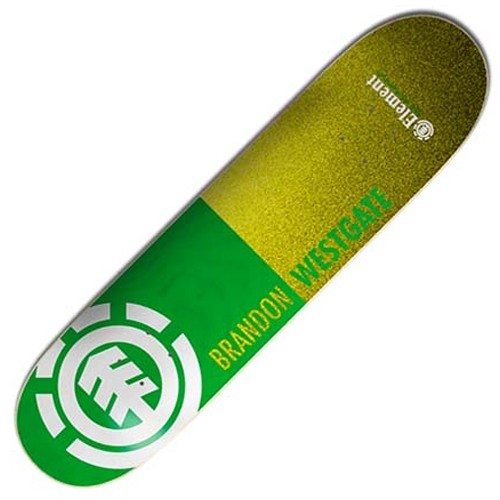 Element MLB Tampa Bay Square Decks at Westside Tarpon