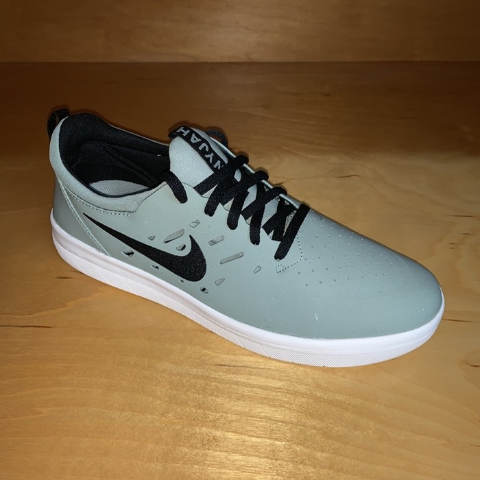 nike sb nyjah free sale