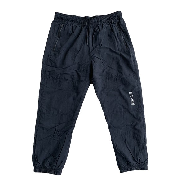 shivneri track pants