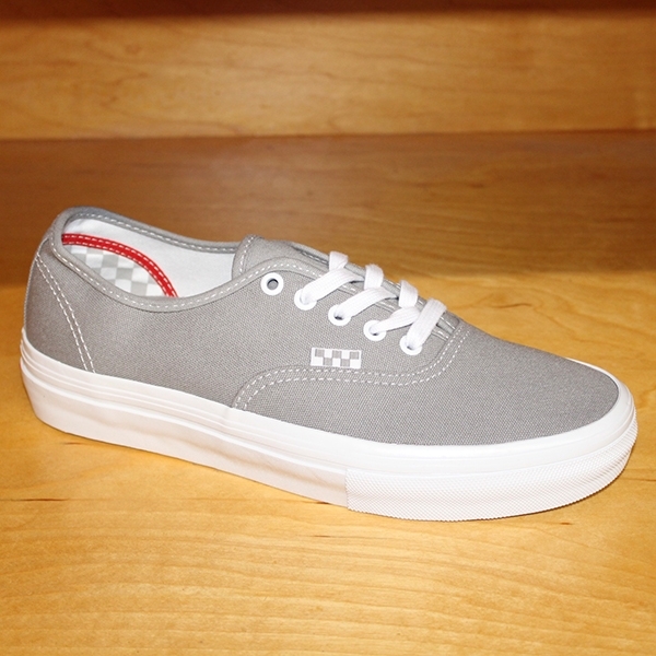 Vans Wayvee (Marshmallow) Footwear Adult at Westside Tarpon