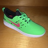 nike sb nyjah free tropical twist