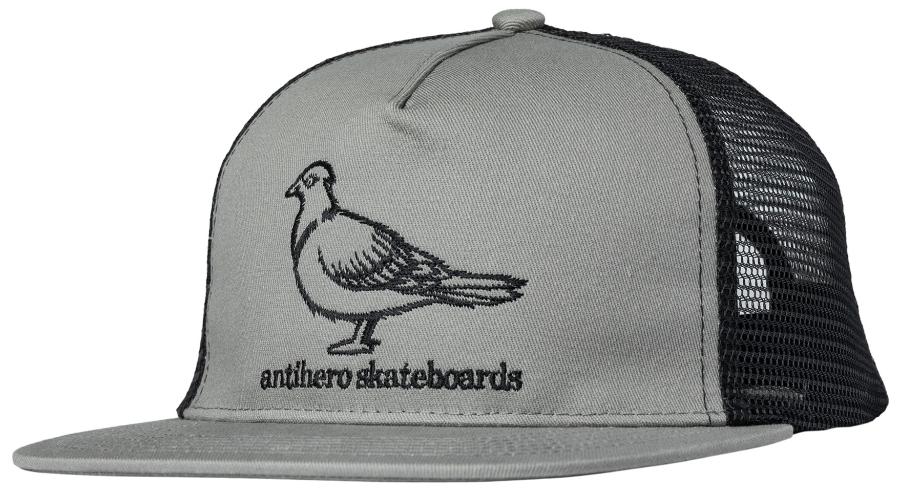 Anti Hero Snapback Hat Basic Eagle Olive/Black – Blue Tile Lounge  Skateboard Shop
