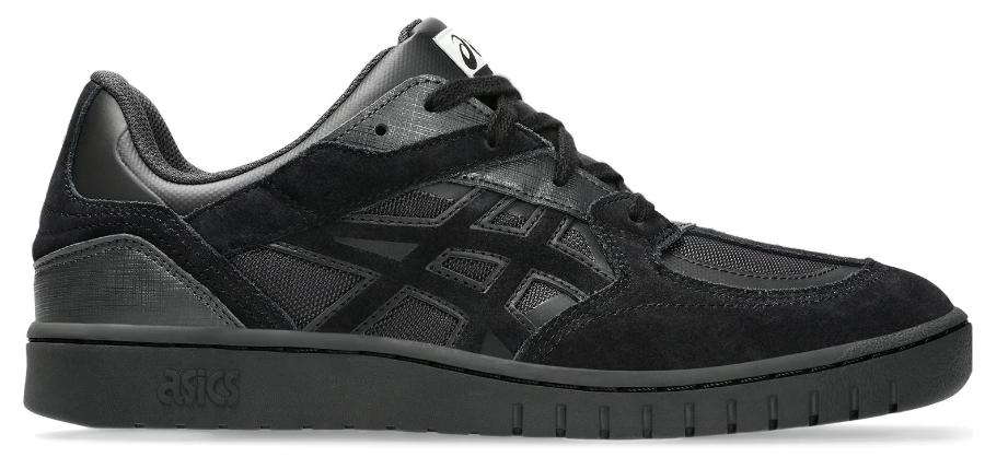 Asics sito shops