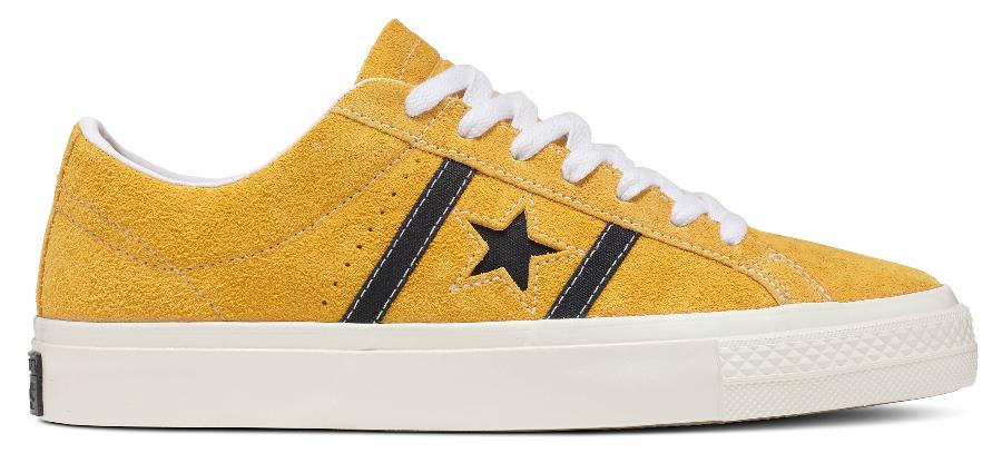 Converse One Star Academy Pro Shoes