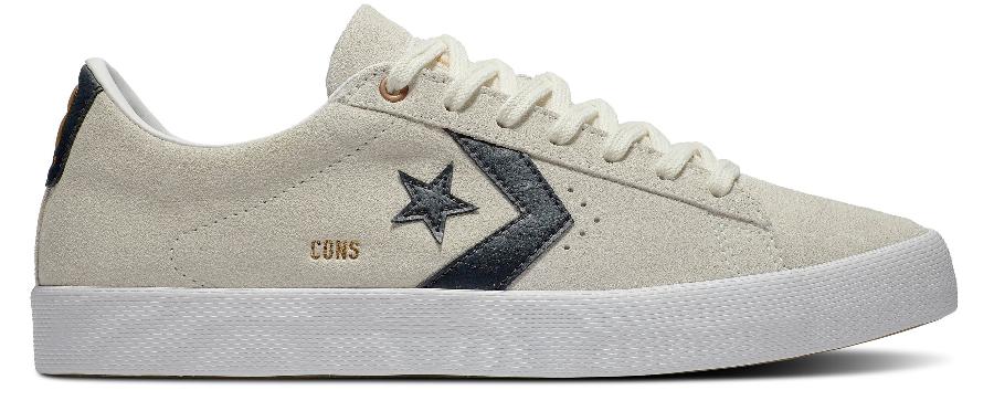 Converse breakpoint pro best sale