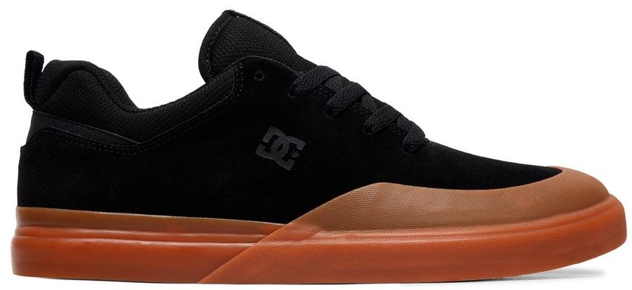 dc shoes infinite s