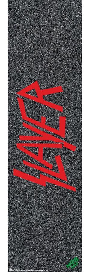 Carpet Company C-Star Mob Griptape in stock at SPoT Skate Shop