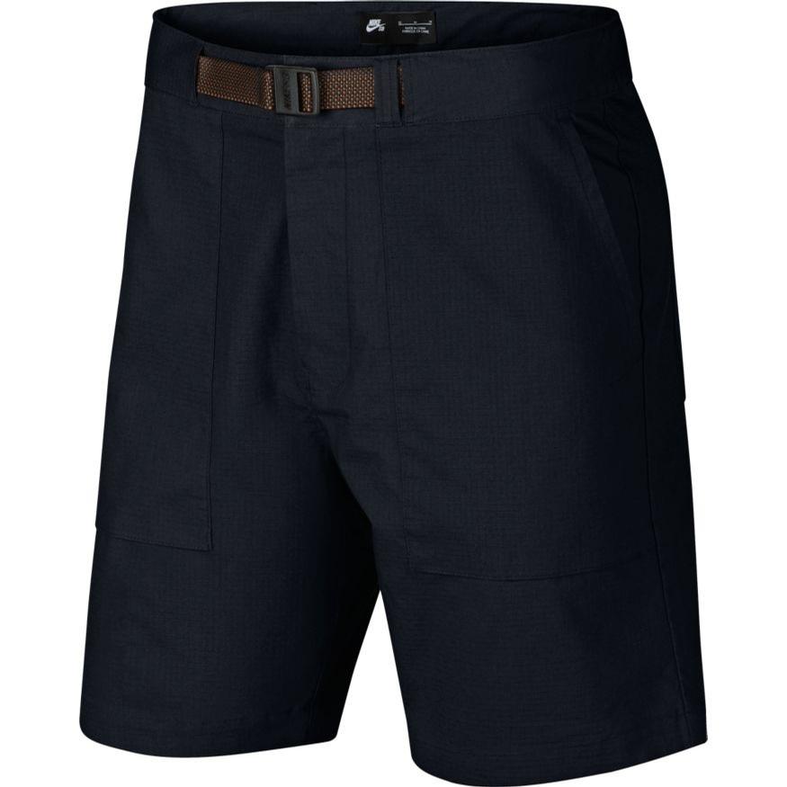 nike everett shorts