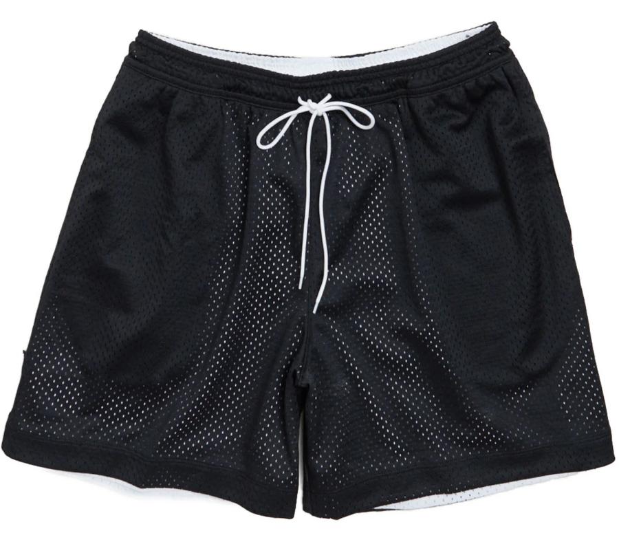 Nike shorts xl best sale