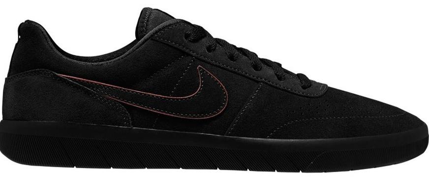 nike sb team classic premium shoes