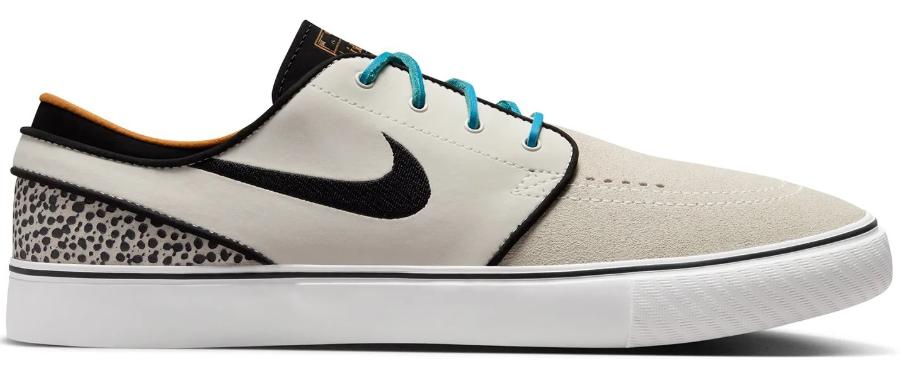 Boys janoski on sale