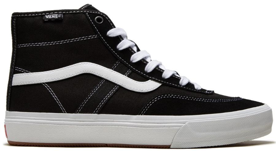 Zapatos vans outlet ultracush xl