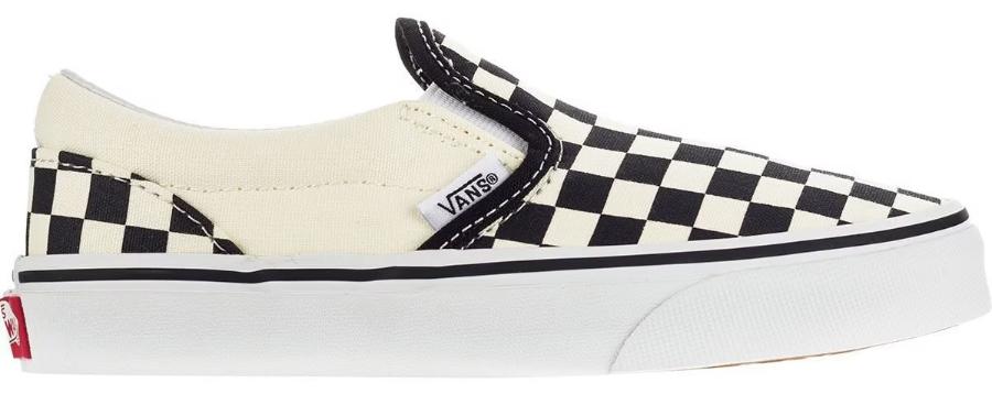 Kids classic clearance vans