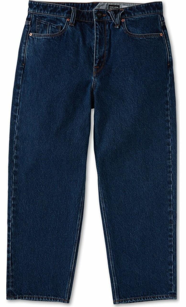 volcom louie lopez jeans