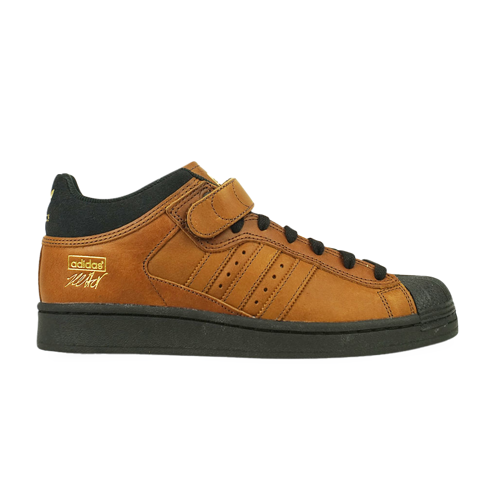 Adidas pro superstar online